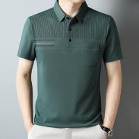 cms/erpbt/backend/web/uploads/erp/collection/images/Men Clothes/JIUFAN/EN0237946/img_b/EN0237946_img_b_2
